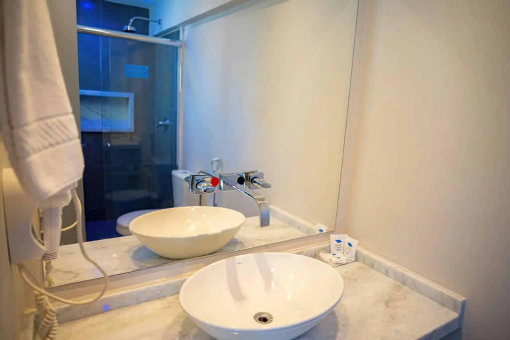 Grande Hotel da Barra