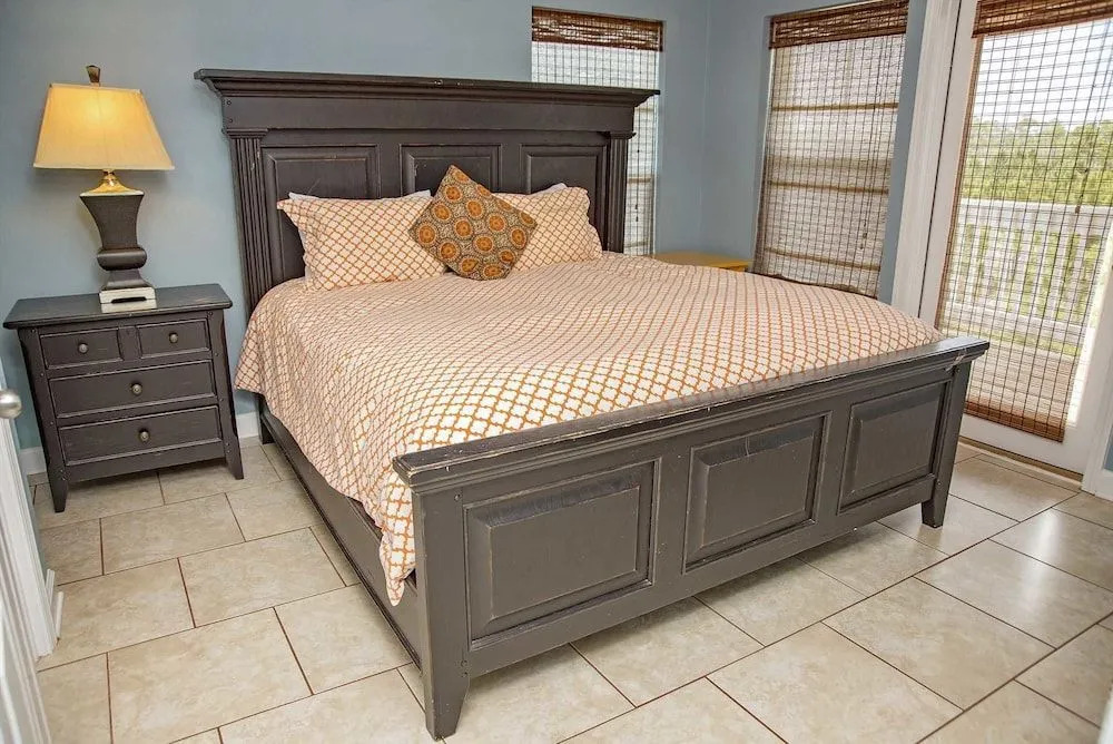 Sundance 5 Bedrooms 3 Bathrooms Home