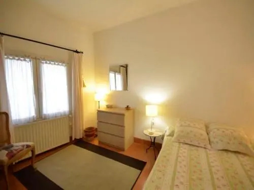 Casa Begur Centre 026