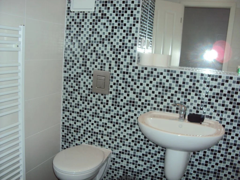 Lavie Apartments