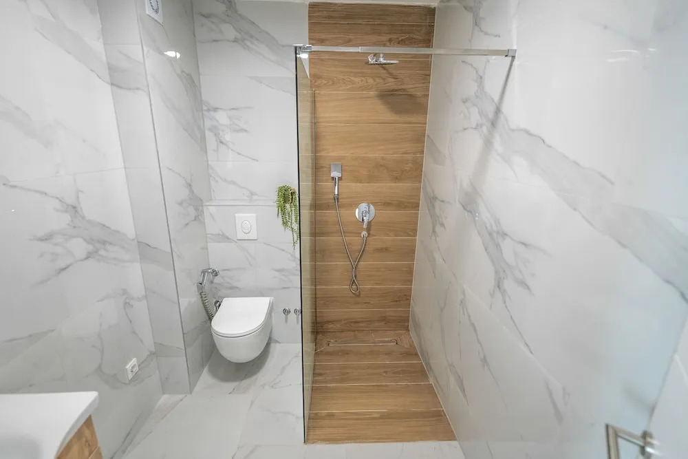 Hotel MM Residence