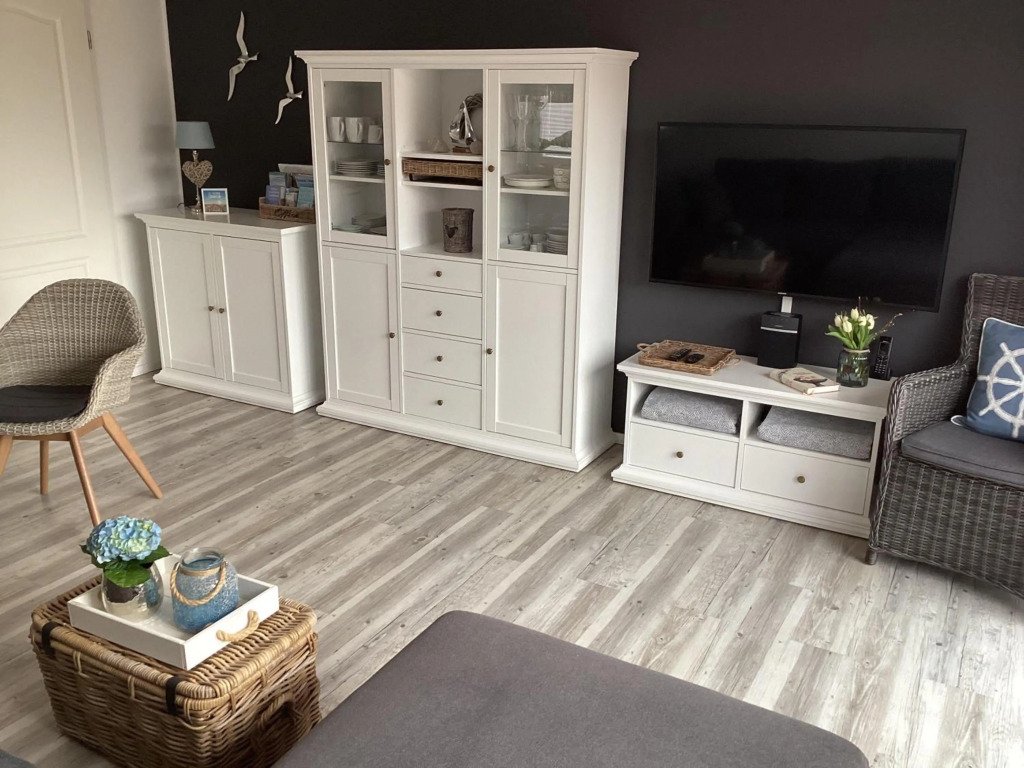 Eidernest