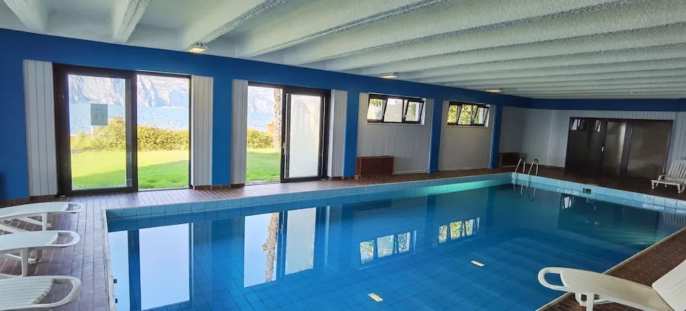Hotel S.Maria