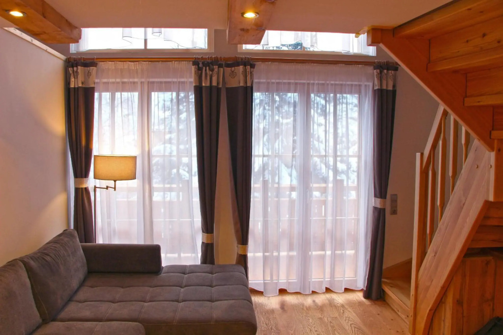 AmadéLodge