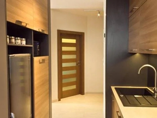 Elite Apartments Maraton Gardens