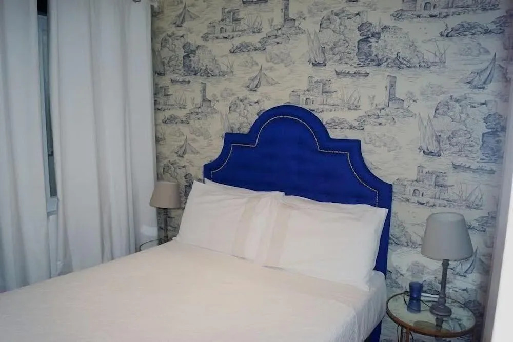 Your Home in Bairro Alto