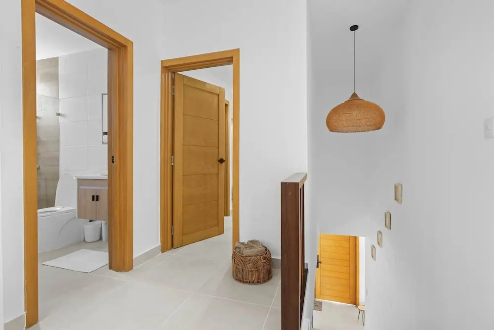 Wonderful 3BR Villa by Vistacana