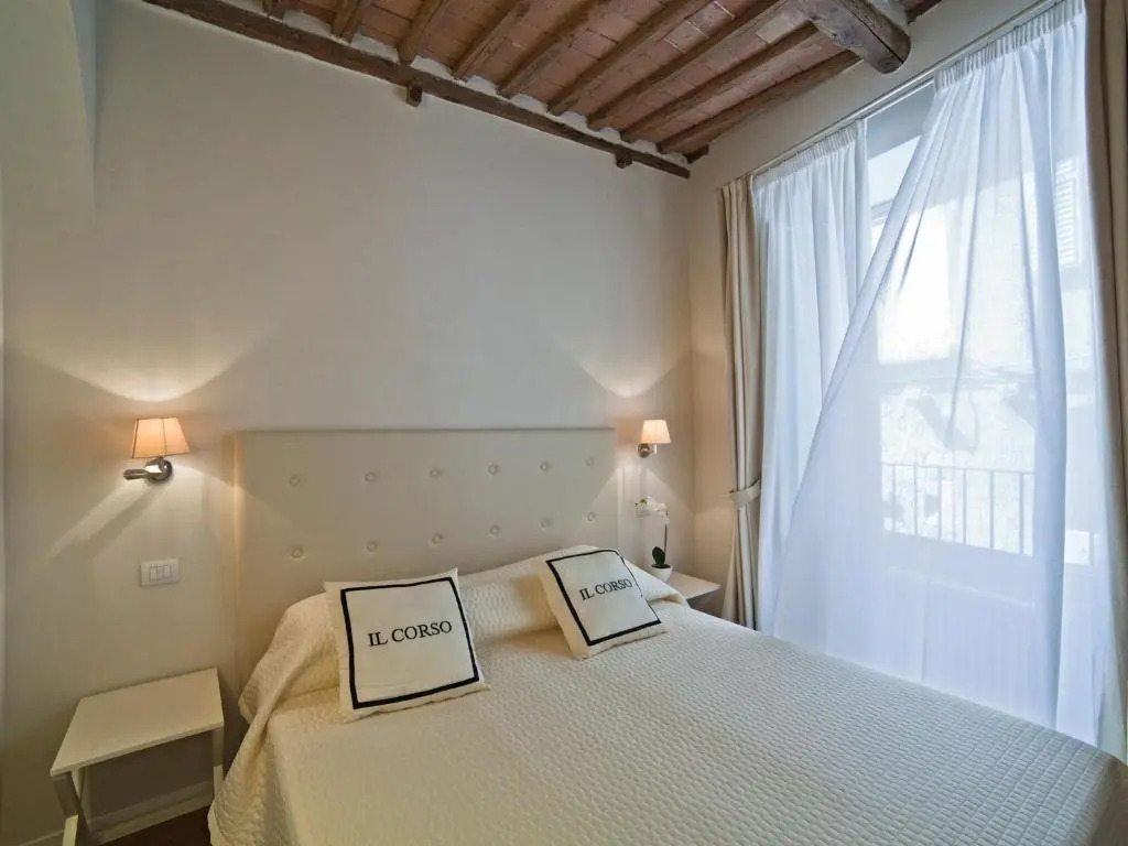 B&B Il Corso