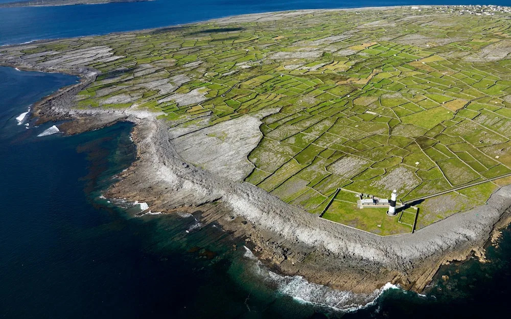 Doolin Inn