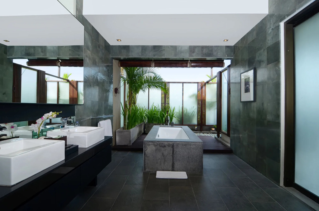 Cicada Luxury Townhouses