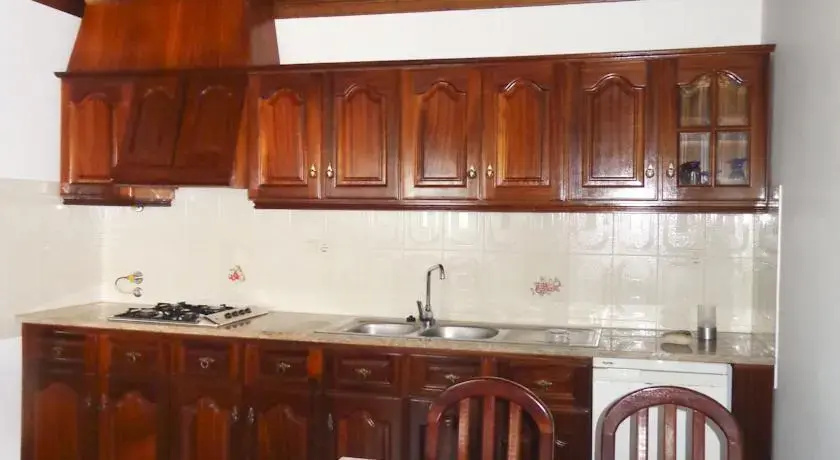 Quinta da Falca