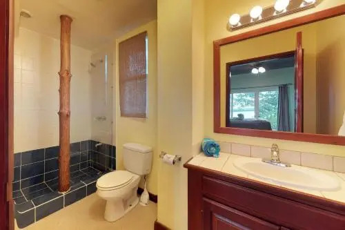 Suite H103 @ Mara Laguna
