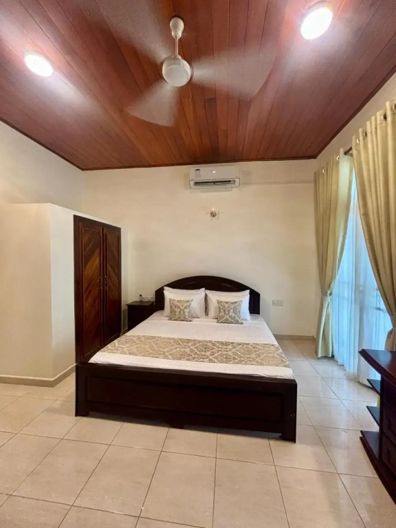 Sweet Lanka Negombo