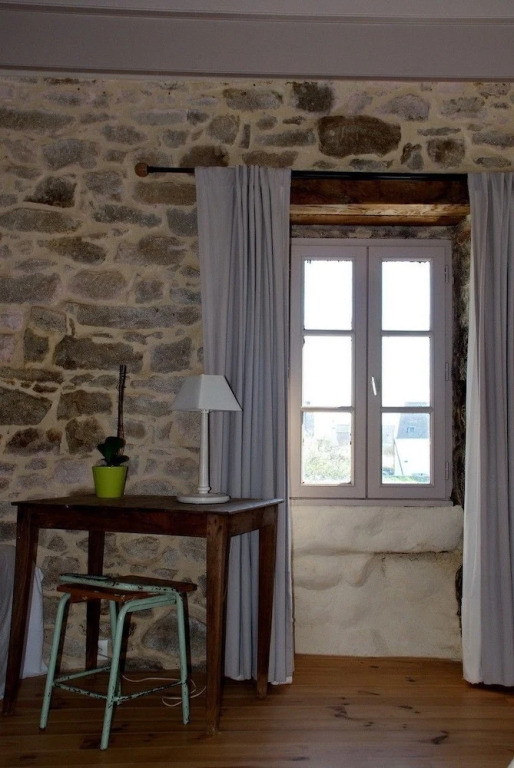 Chez Tante Phine