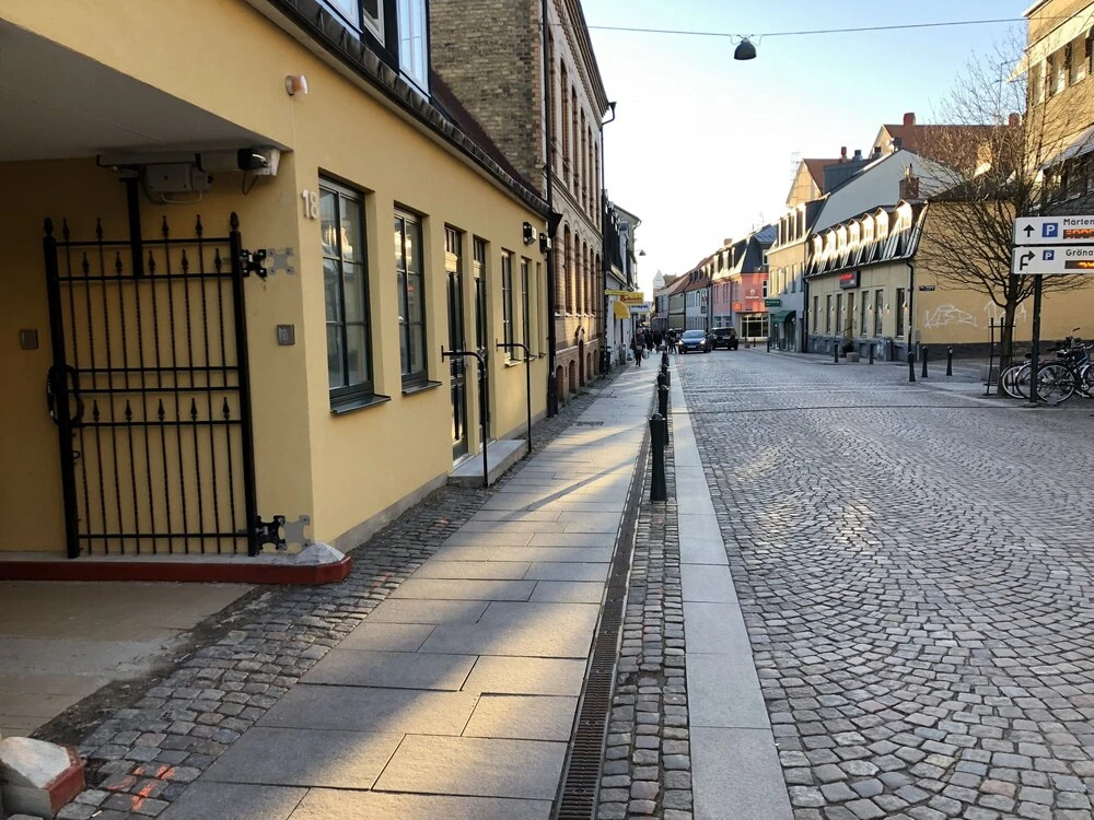 Novilla