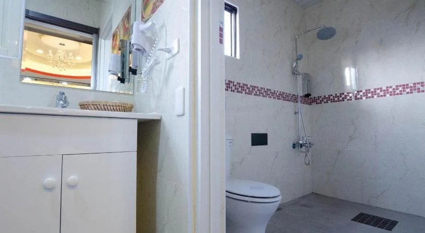 Xianfeng B&B