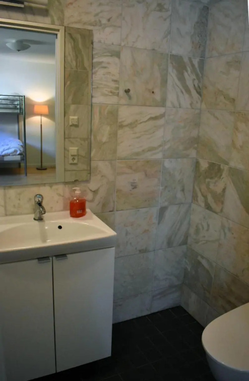Håveruds hotell och konferens