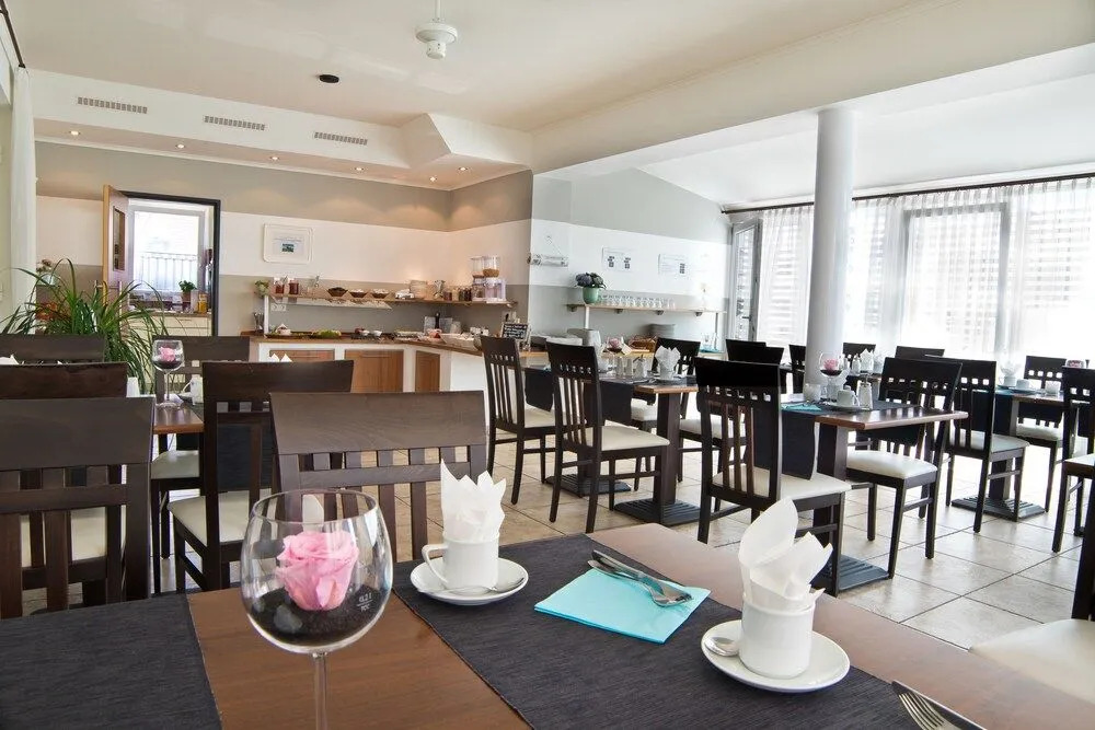 allgovia hotel garni