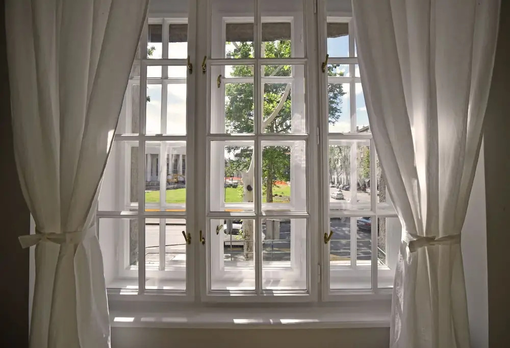 B&B Downtown Zagreb
