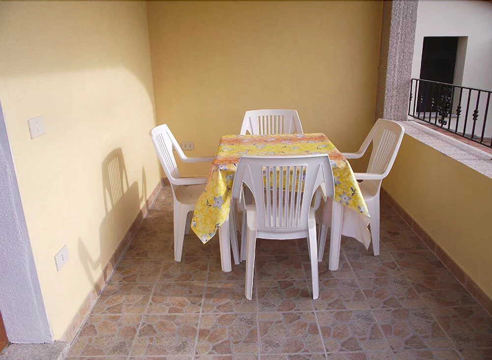 Le Residenze Blu Sardinia