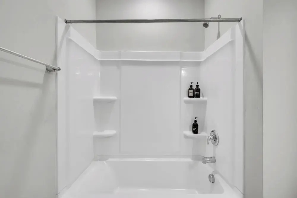 King 4BR Townhouse to Downtown Durham