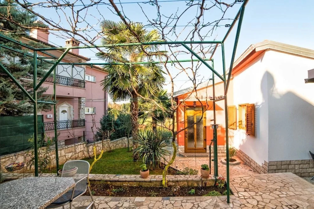 Apartments Joka 487