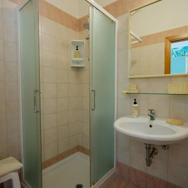 Hotel Acquario