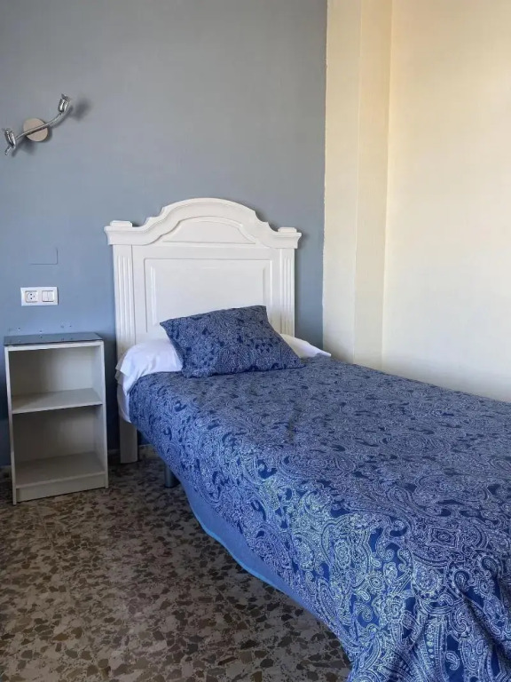 Hotel Medina Centro