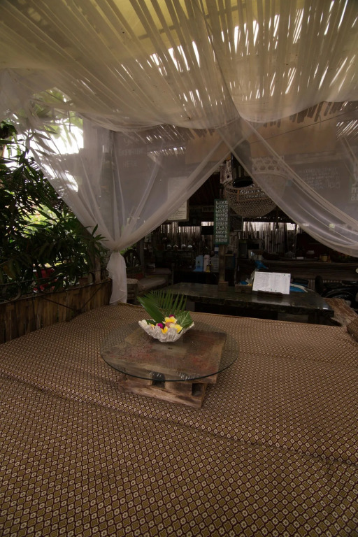 Santhiku Hotel & SPA