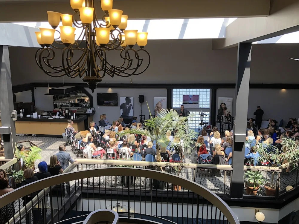 Best Western Laval-Montreal