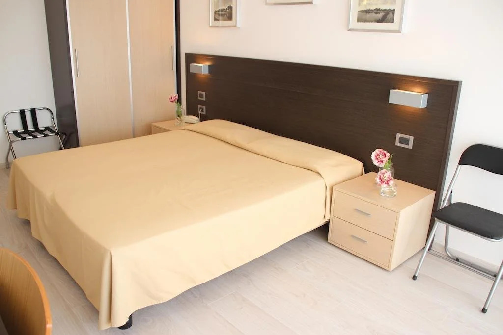 JO Hotel