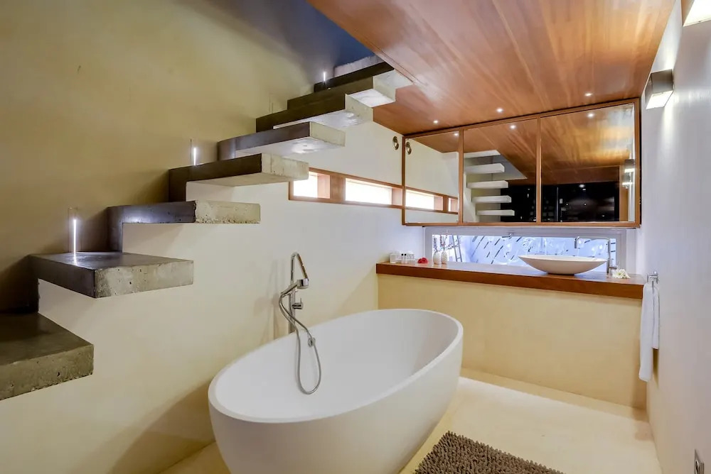 Sweet inn Apartments Bastille