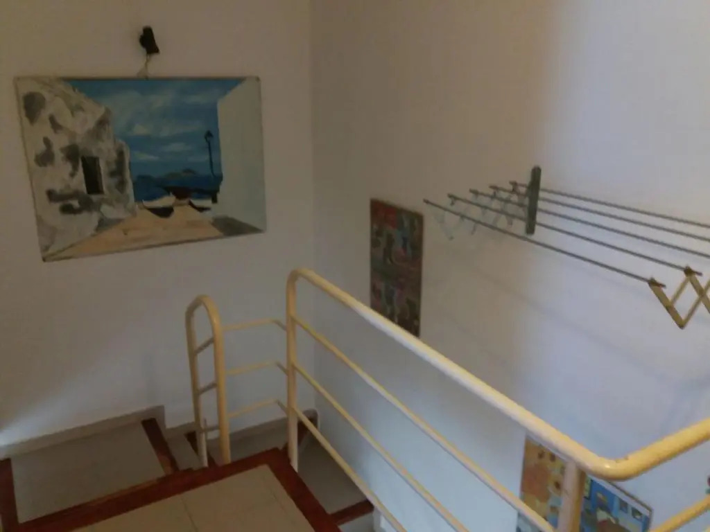 Casa Amaia