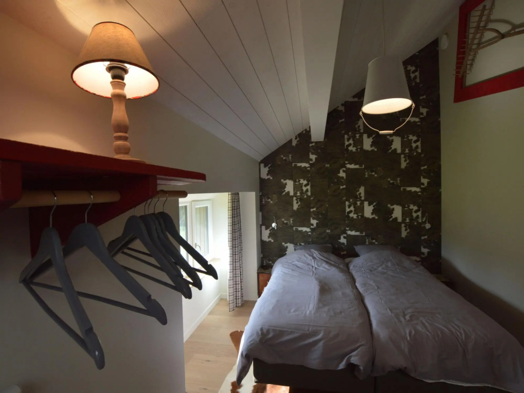 Chic Retreat Near Lake & Fens
