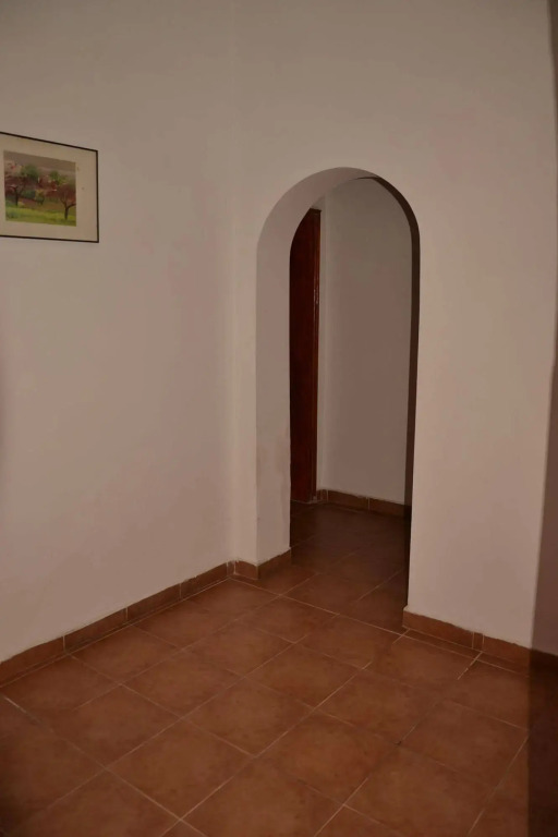 Huzuray Otel