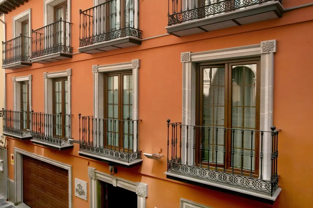 Hostal Rodri