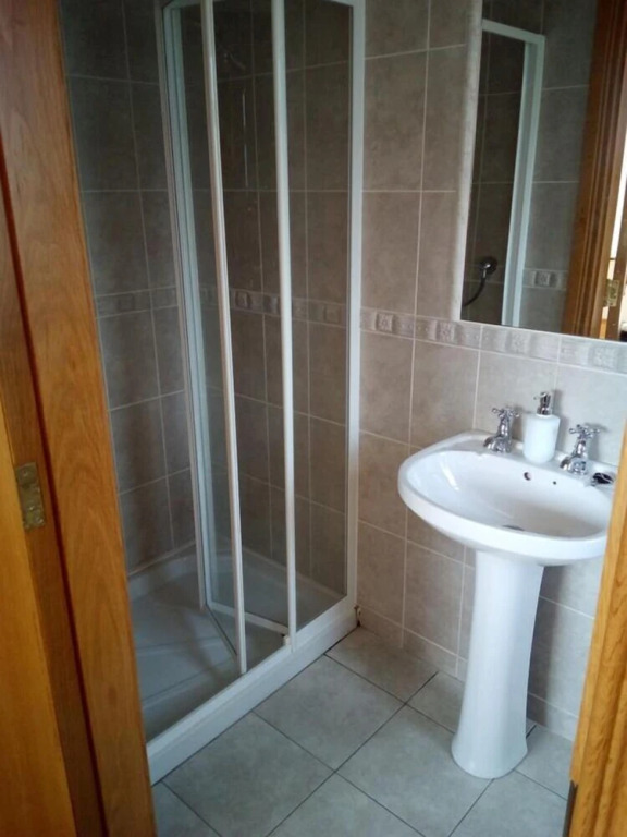 Birchall Bay B&B