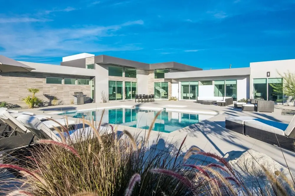 Polo Villas Nova by AvantStay