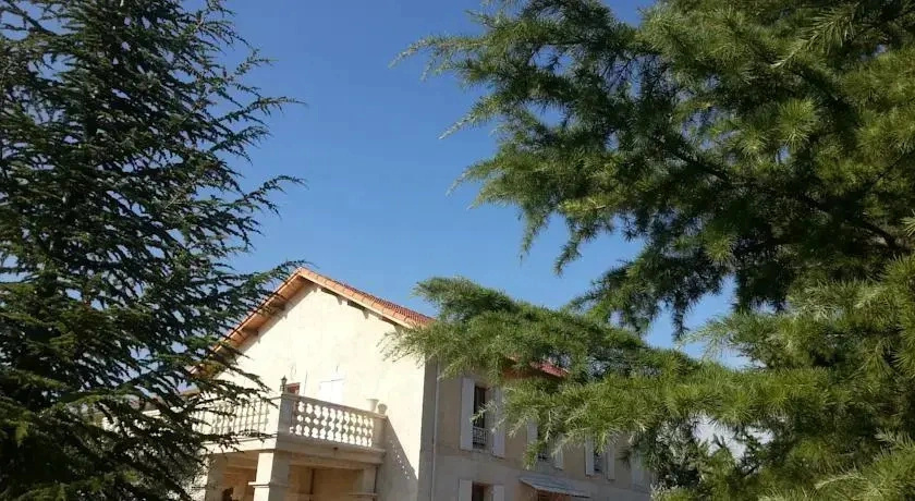 Domaine les Blés