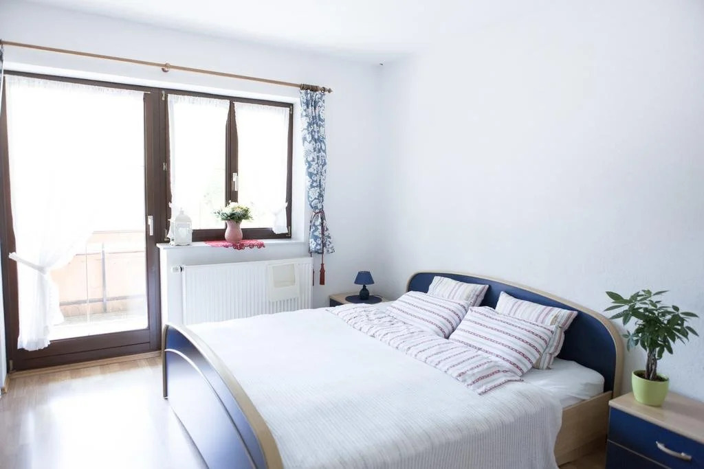 Ferienhaus Sara - Kärnten Card im Sommer inklusive