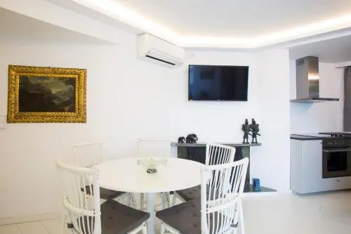 Boutique Athens Apartment Sg5