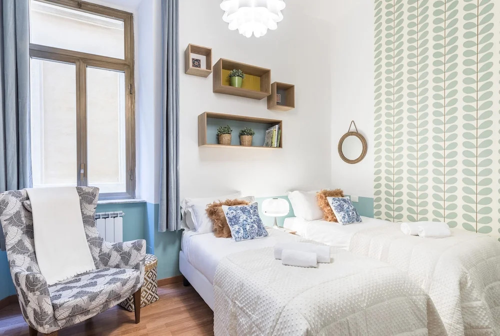Sweet Inn Apartments - Ambrogio