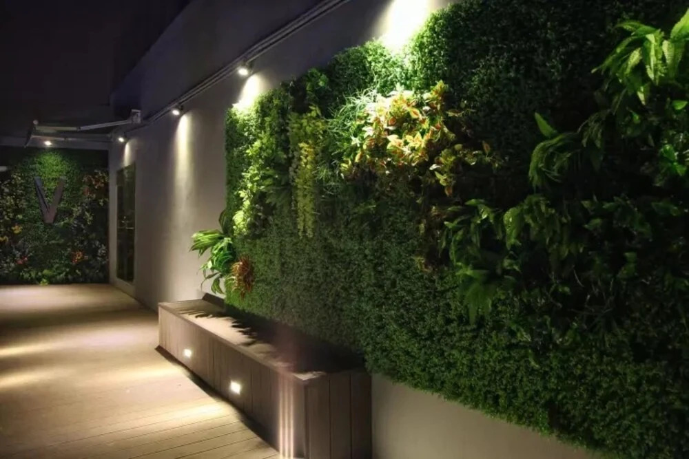 V Hotel Boutique Hotel