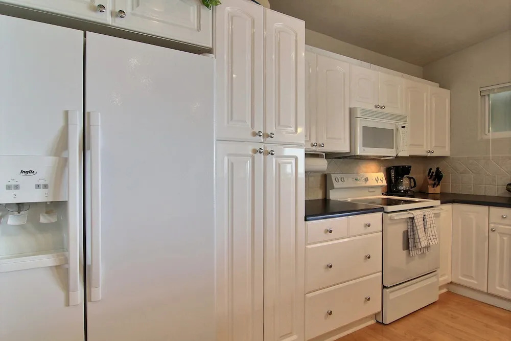 Sunshine Beach Dl302 3 Bedrooms 3 Bathrooms Home