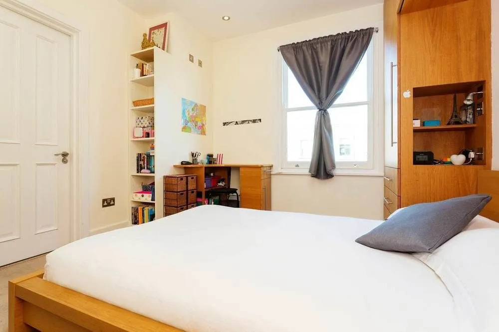 Veeve - Cosy Westmoreland