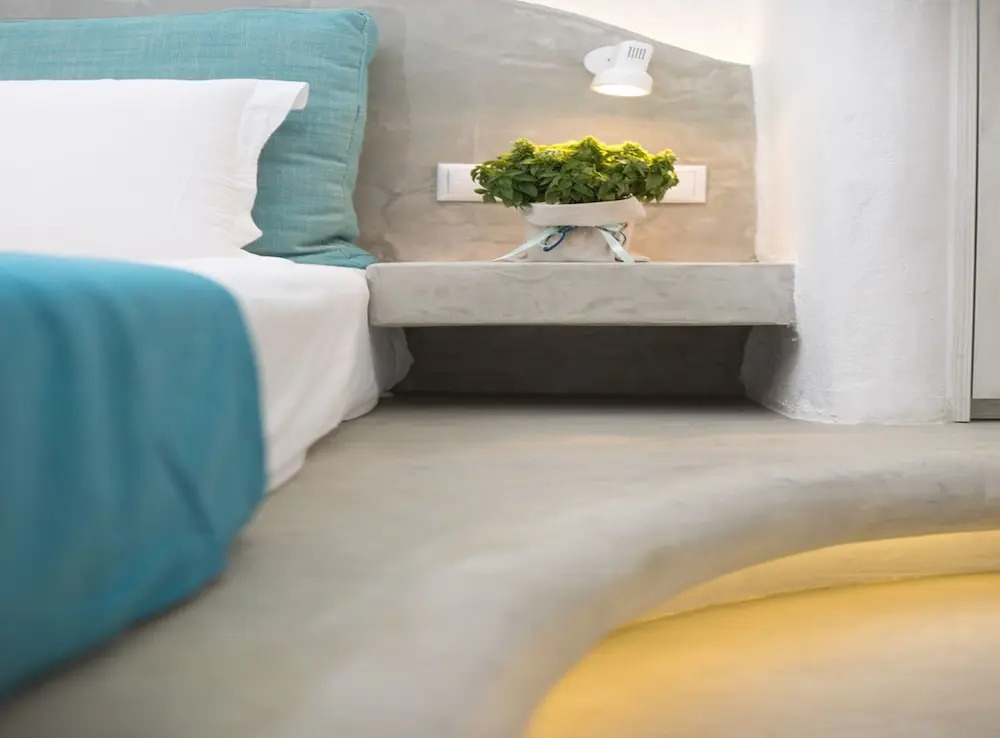 Stay 365 Heraklion Apart Hotel