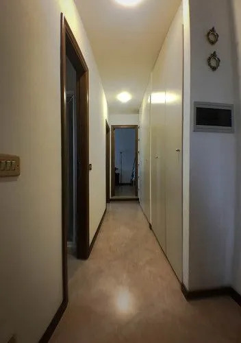 Chianciano Lettings -Room and Apartments