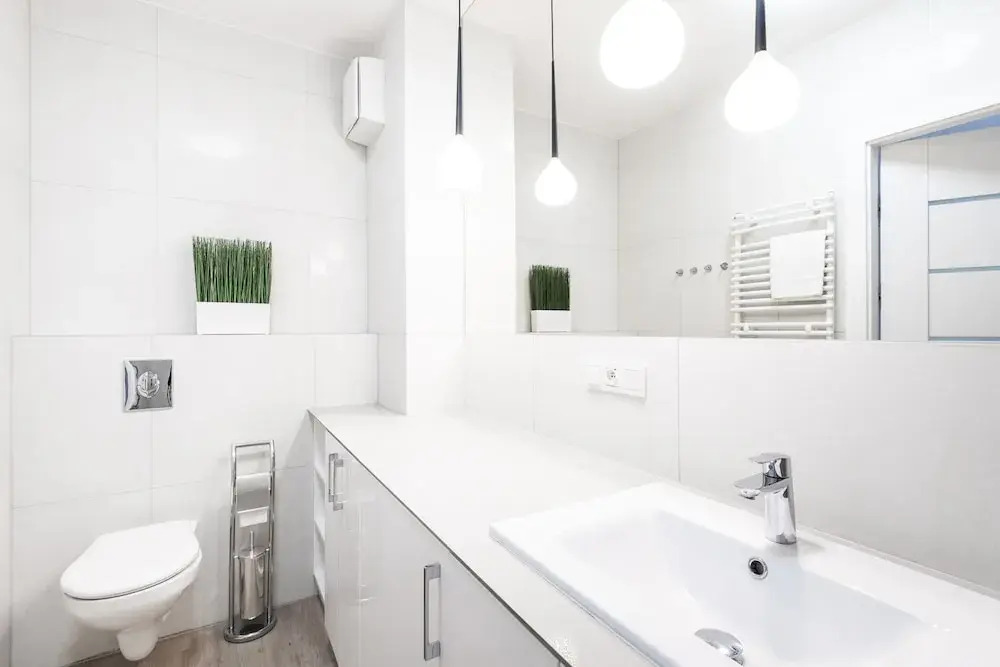 Flatbook City Center SPA  Chmielna 73