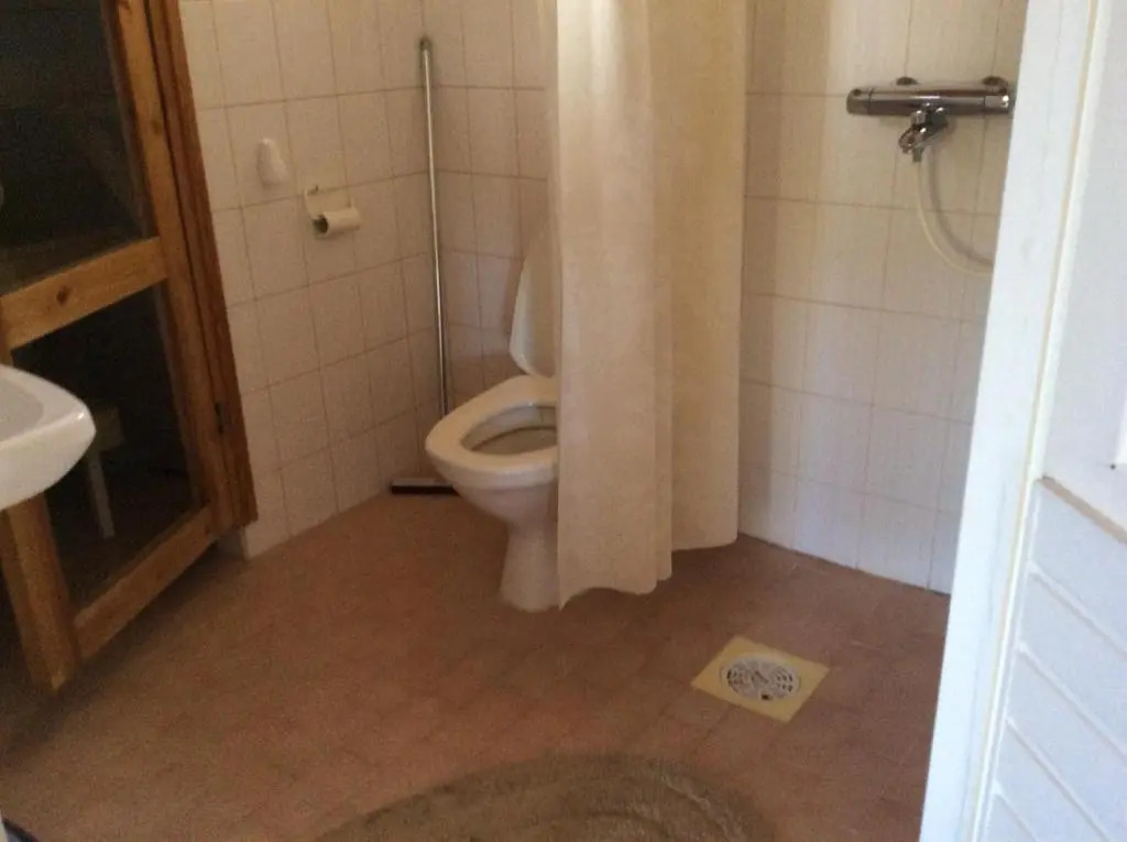 Lomakoli Rivi4