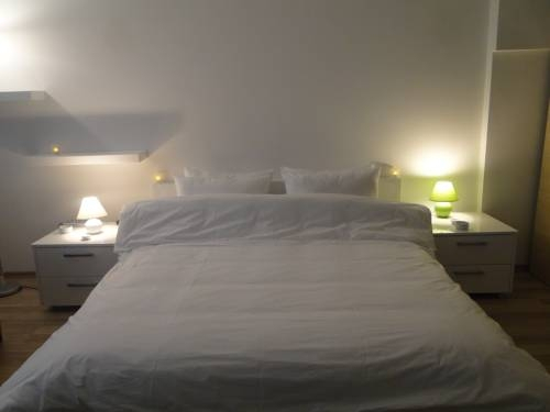 Gc Suites 1
